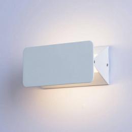 Настенный светодиодный светильник Arte Lamp  - 3